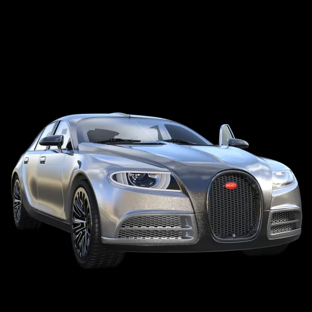 Казино Нин Бет Android/iOS приложение